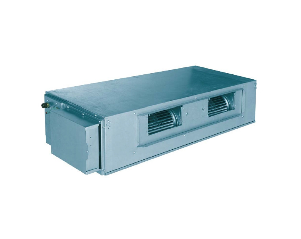 Блок внутренний Tosot TMV-ND280PH/A-T