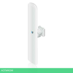 Точка доступа Ubiquiti LiteAP GPS (LAP-GPS)