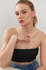 БРАСЛЕТ BASE CHAIN