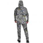 Костюм мужской ХСН «Orlan» (Soft Shell), Цифра