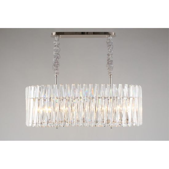 Люстра подвесная APL.808.03.12