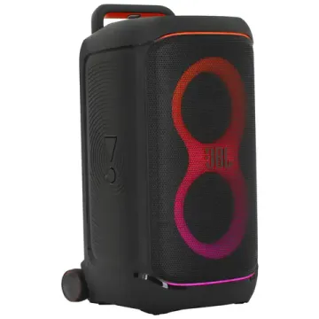 Портативная аудиосистема JBL PARTYBOX 520