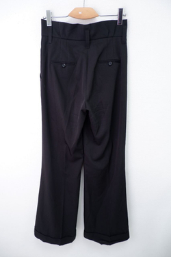 Брюки Laura Scott стильные 46 размер