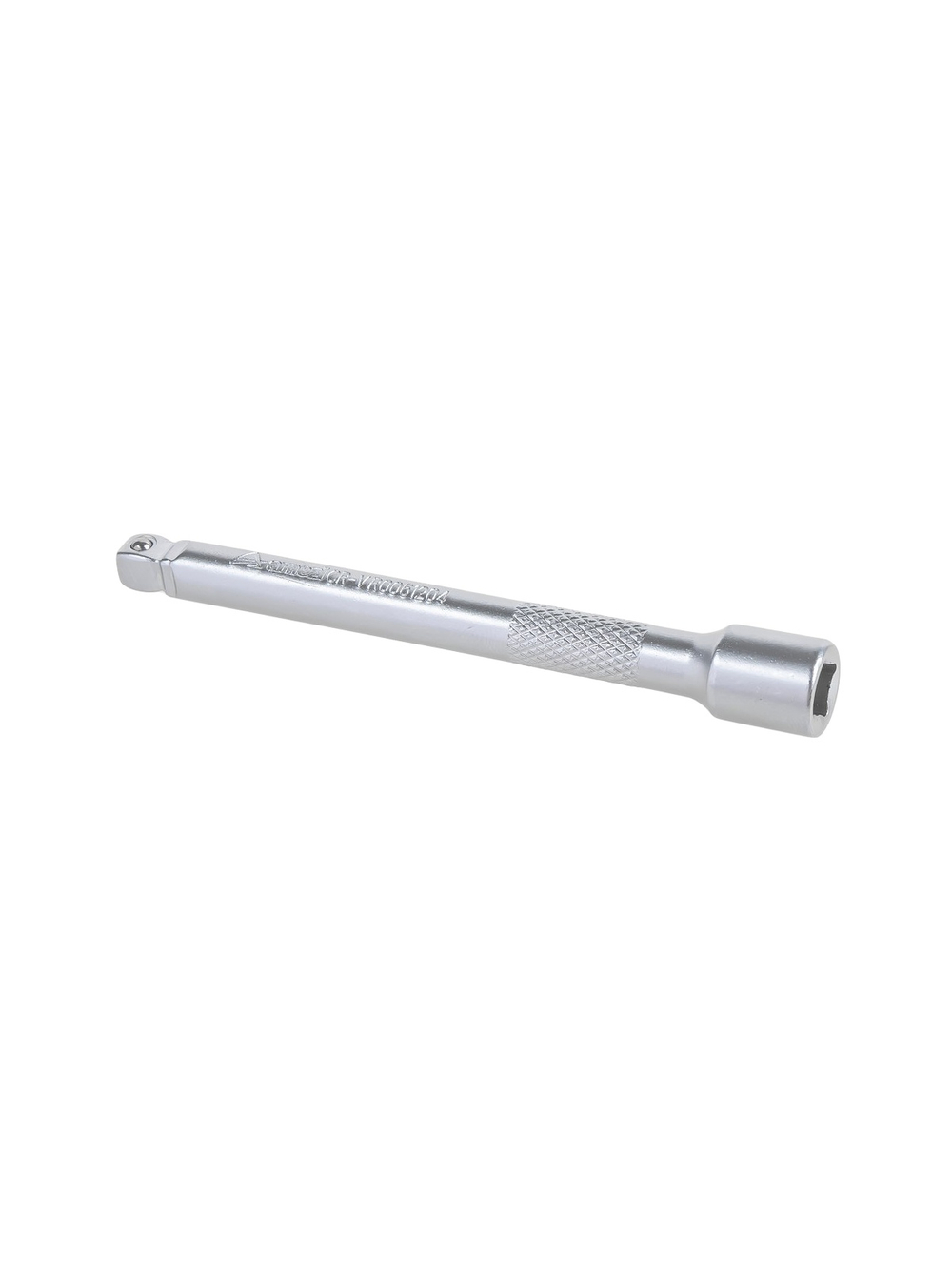 Удлинитель 1/4" L=100 мм шарнирный, на холдере Arnezi R0061204