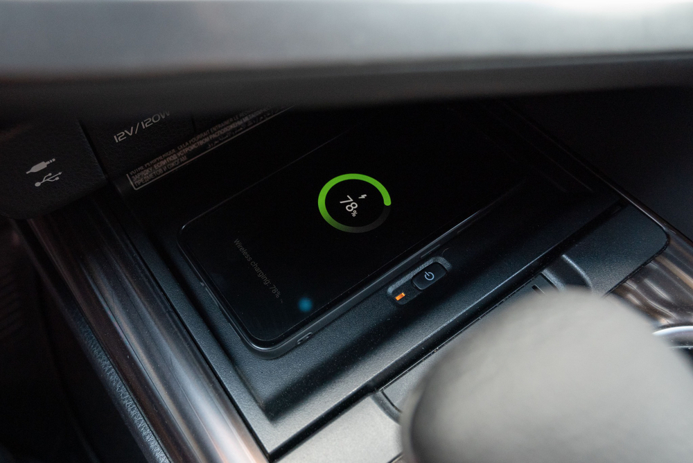 Toyota Camry 3.5 VX70