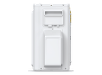 Наружные блоки Big Multi Energolux SAM42M3-GI/5
