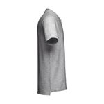 Рубашка поло мужская ADAM Зелёный  S