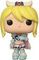 Funko POP Animation: Monster Hunter- Avinia