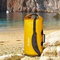 Гермомешки