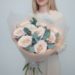 Соберу букет №148