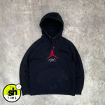 Кофта AirJordan