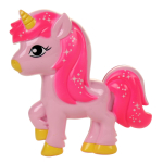 Косметический набор, коробка 636-A7