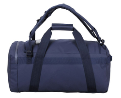 Спортивная сумка Bj_rn Borg Duffle (35L) - night sky