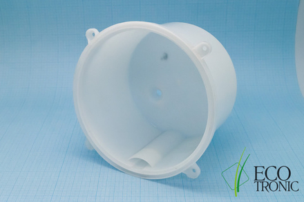 Водяной бак к мод. G41-LCE