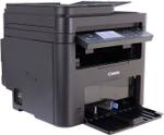 МФУ Canon i-SENSYS MF275dw