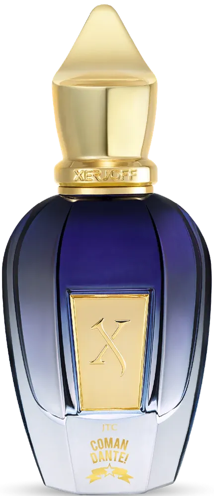 Xerjoff Join The Club 50 ml