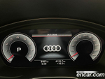Audi A4 (B9) 45 TFSI Quattro Premium (01.2023)