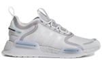 Кроссовки Noah X Adidas Originals