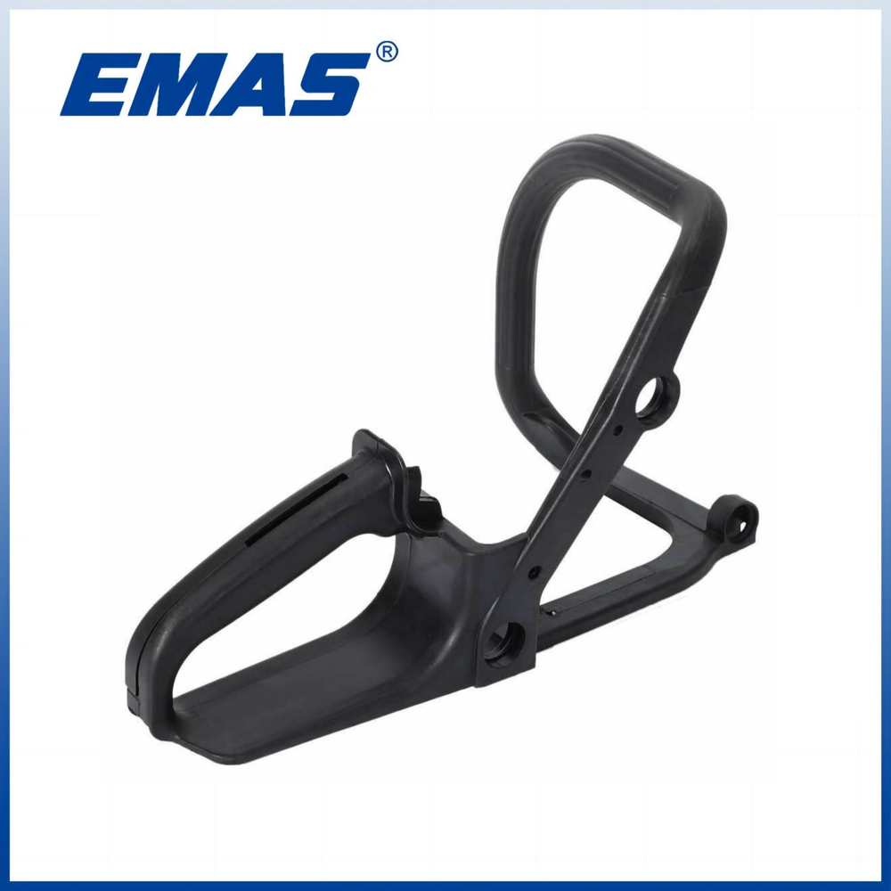 Рукоятка Emas для бензопилы STIHL MS 180
