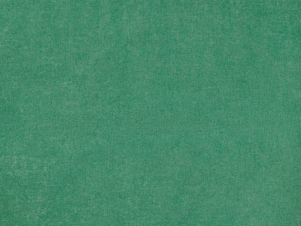 Микровельвет Velvet Lux (Вельвет Люкс)