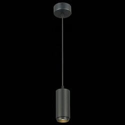 Подвесной светильник ST-Luce ST600.443.10