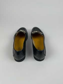 Лоферы Doucal’s