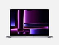 MacBook Pro 14 М2 Max (2023)