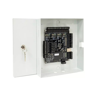 Sigur E510 сетевой контроллер Sigur