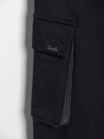 Спортивный костюм для девочки в школу