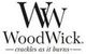 WoodWick