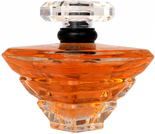LANCOME TRESOR WOMAN EDP 50 ML