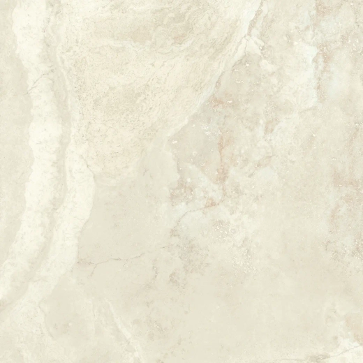 WANDERFUL LIFE PUR (ВАНДУРФУЛ ЛАЙФ ПУР) 800*800 керамогранит, натуральный