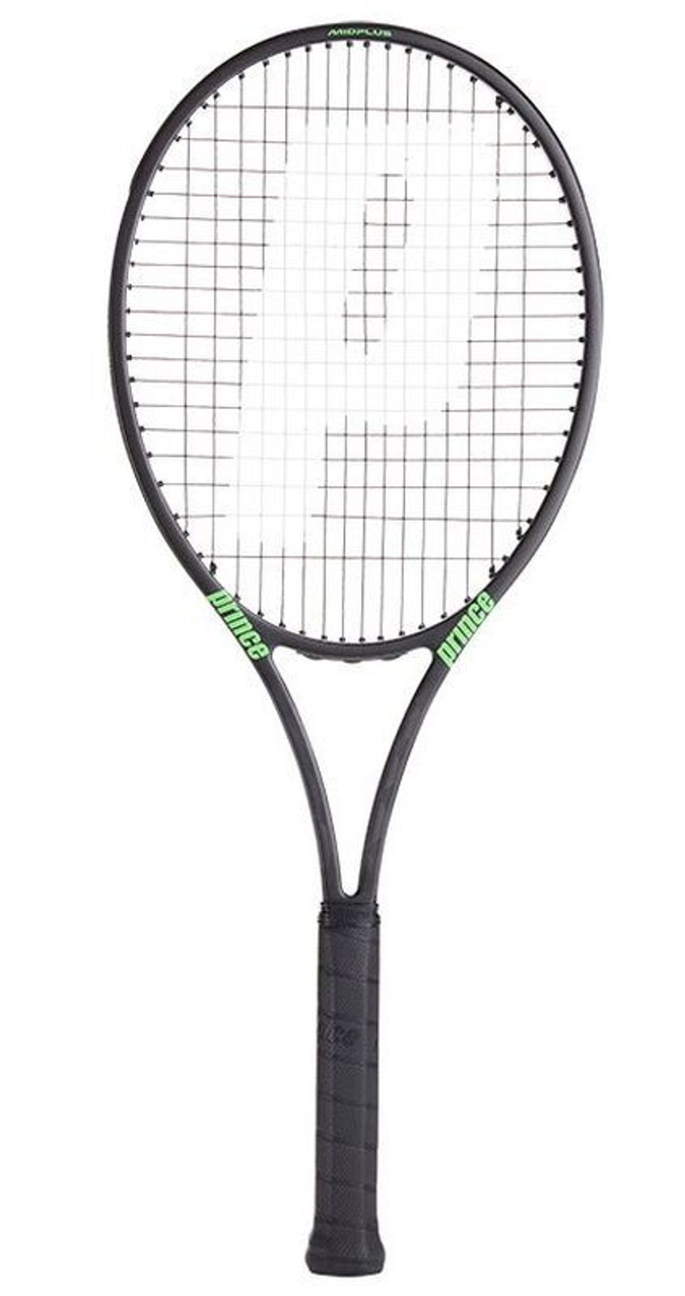 Ракетка теннисная Prince TXT Phantom Pro 100 P