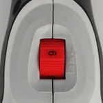 Лобзик электрический РЕСАНТА Л-80/750