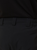 БРЮКИ BASK VINSON PRO V4