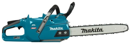 Пила цепная аккумуляторная MAKITA UC012GZ