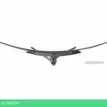 Игровой монитор ASUS ROG Swift OLED PG49WCD