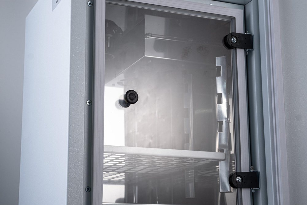 Термостат ТС-1/80 СПУ