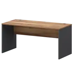 Стол Тип1 СМСР25-16.60 1600x600x750 Смарт