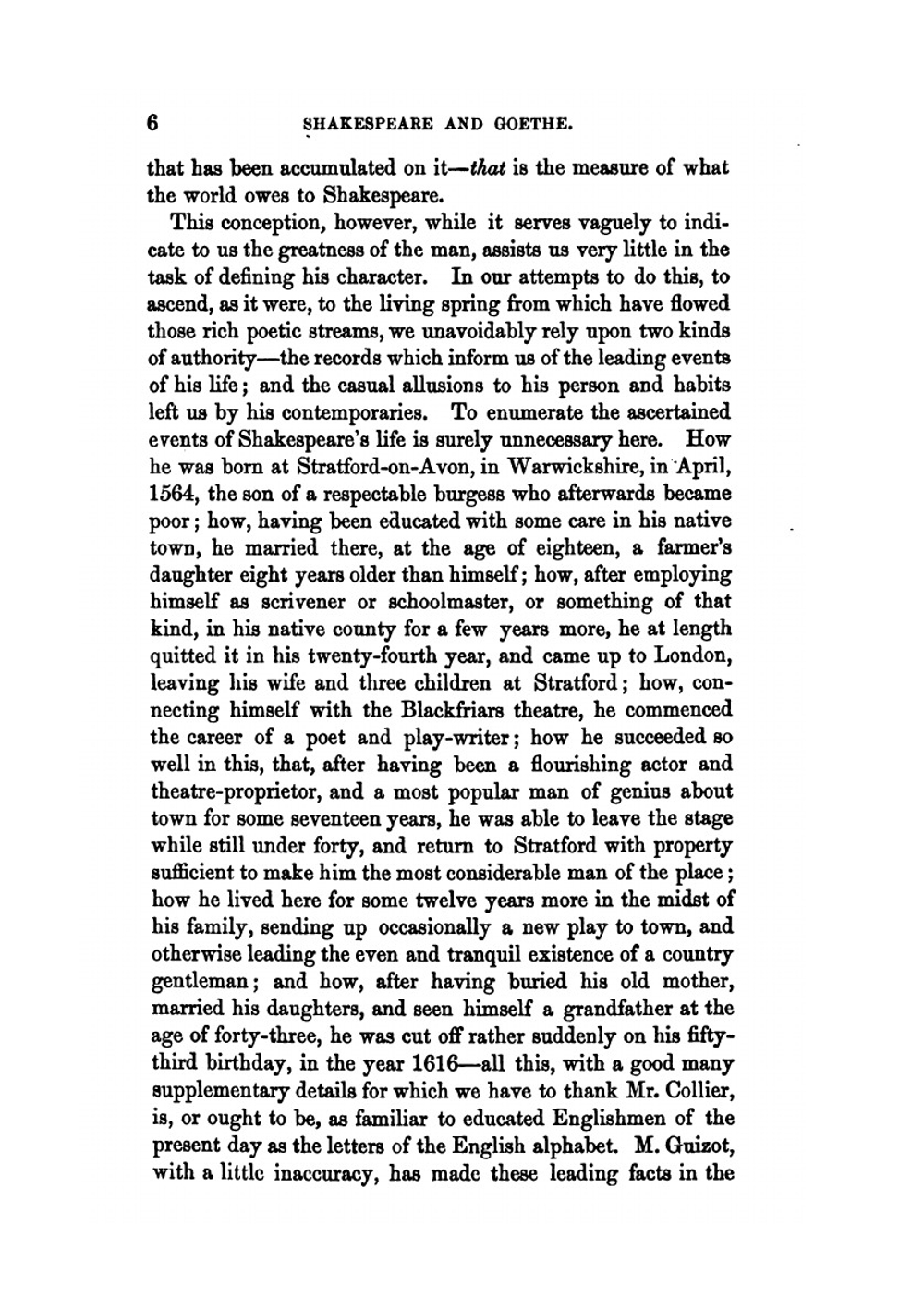 Essays Biographical and Critical. Chiefly On English Poets | Masson David