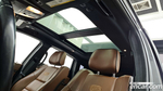Jeep Grand Cherokee 3.6 Overland (02.2021)
