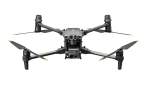 Dji Matrice 350 rtk + BS65 + TB65 2 шт + H20T