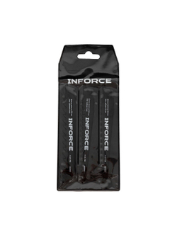 Сабельная пила Inforce RS2115V