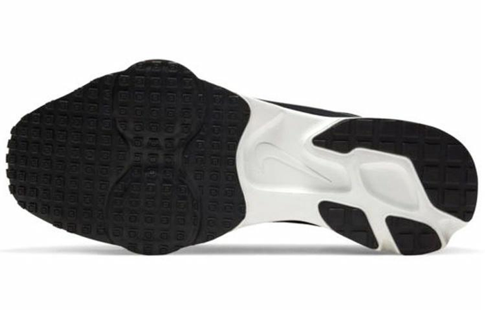 Кроссовки Nike Air Zoom Type