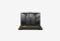 90NR0FI5-M004J0_0126531100452