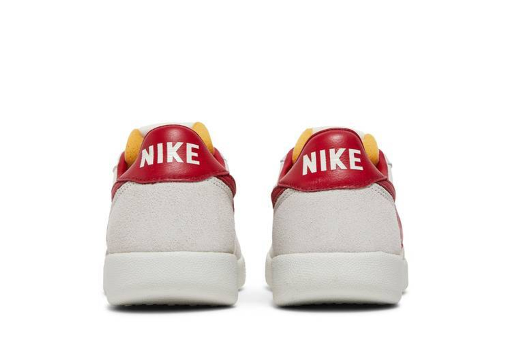Кроссовки Nike Killshot Og Sp Gym Red