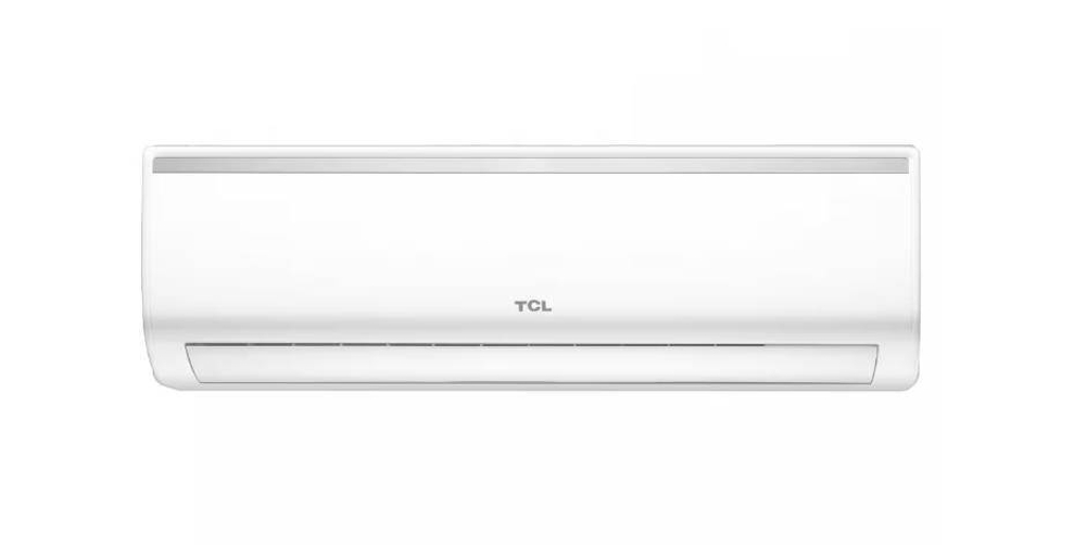 Сплит-система TCL SPLIT 2PACK SUNRISE INV 18