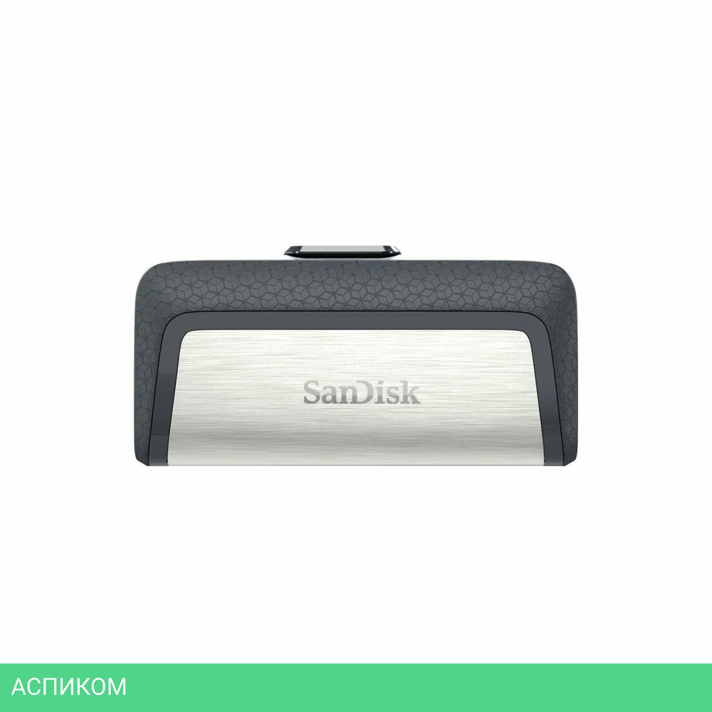 USB Flash-накопитель SanDisk SDDDC2-064G-G46 64GB