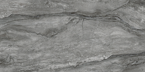 Bottichino GFU60120BTC70L