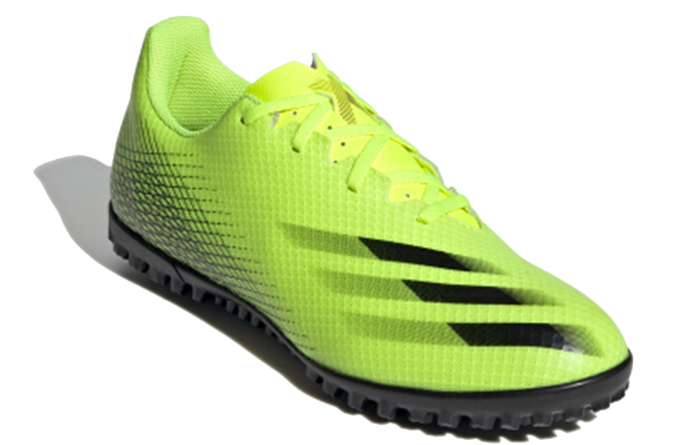 Кроссовки Adidas X Ghosted